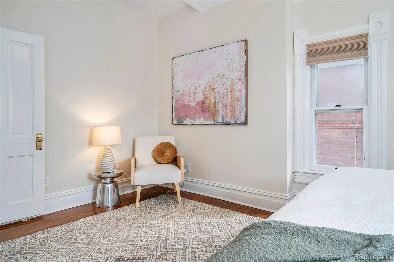 06172025023916 1600 18