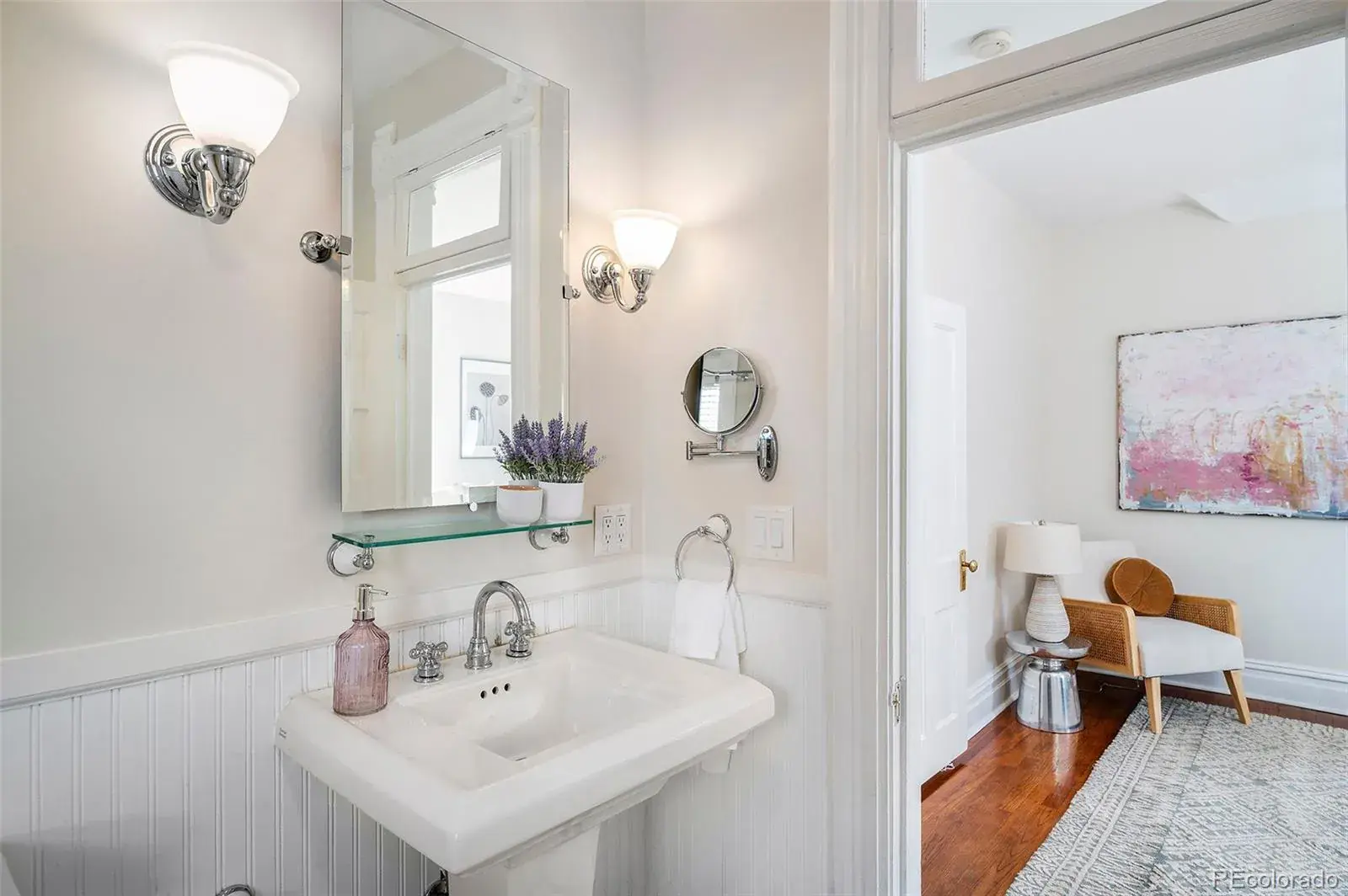 06172025023916 1600 19