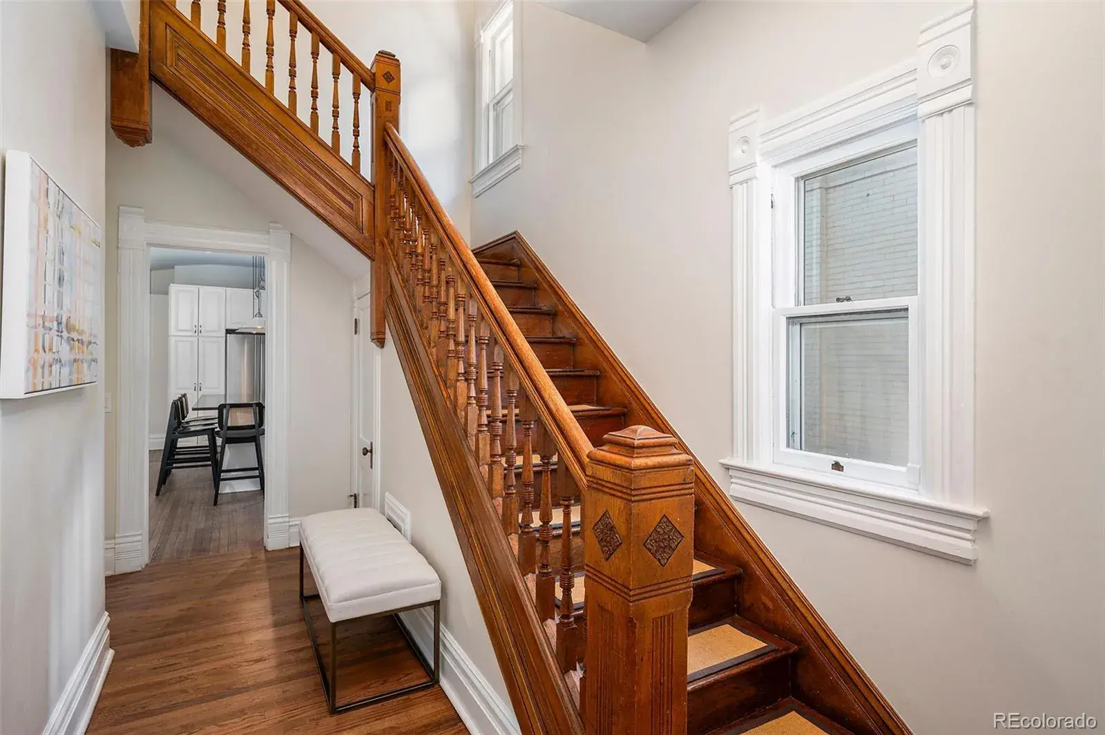 06172025023916 1600 2