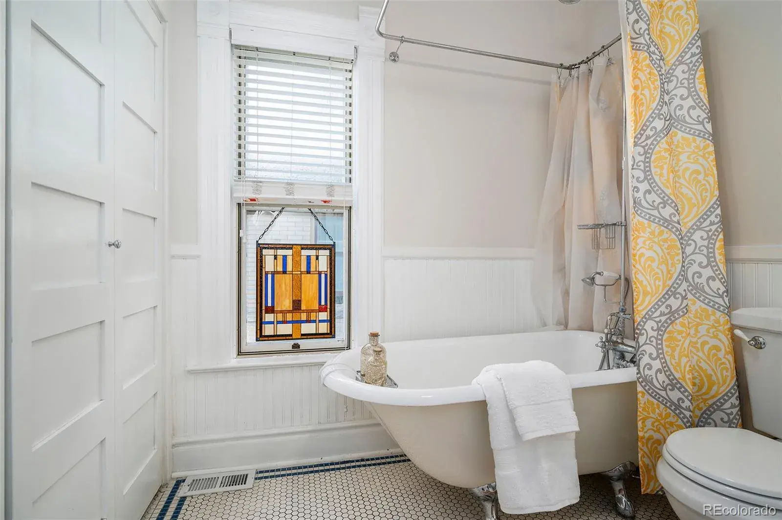 06172025023916 1600 20