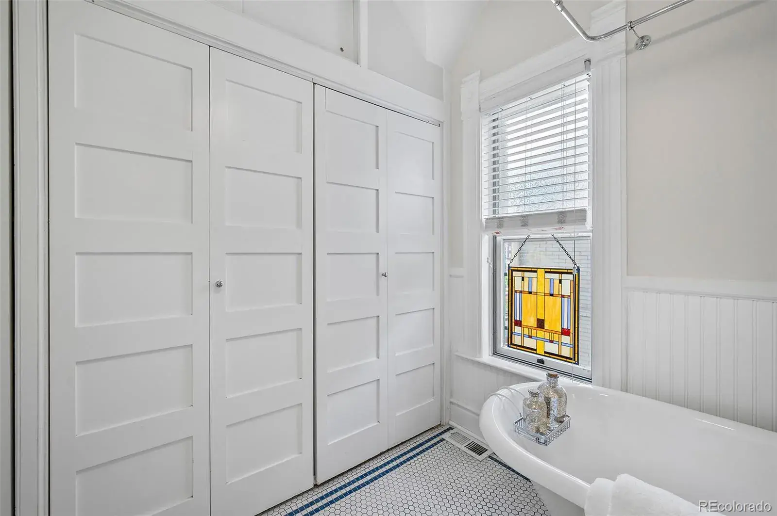 06172025023916 1600 21