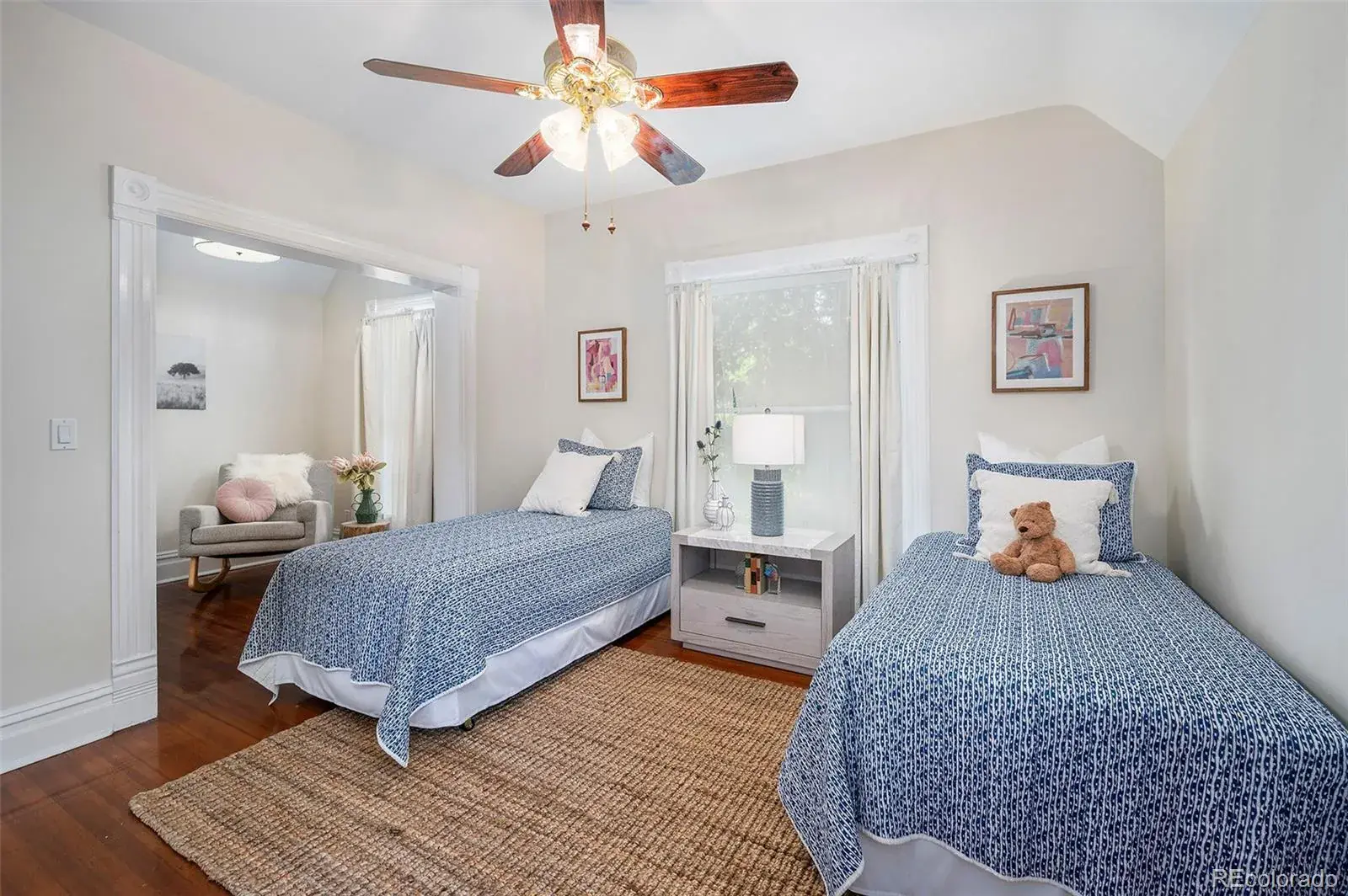 06172025023916 1600 22