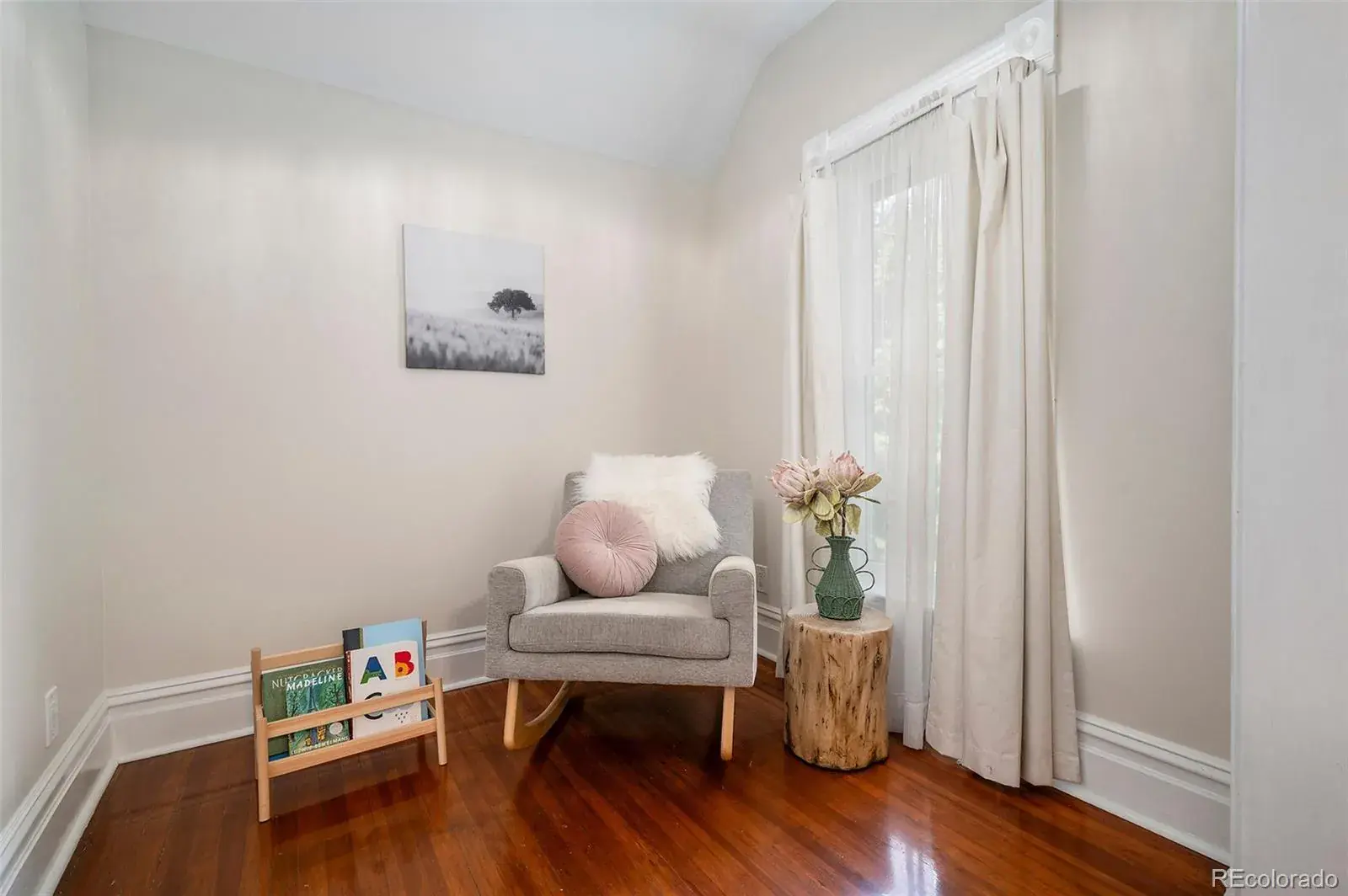 06172025023916 1600 23