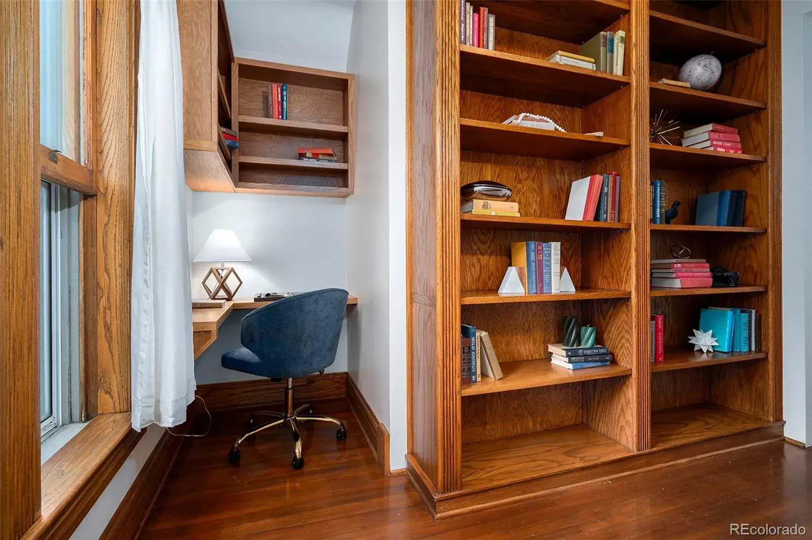 06172025023916 1600 25