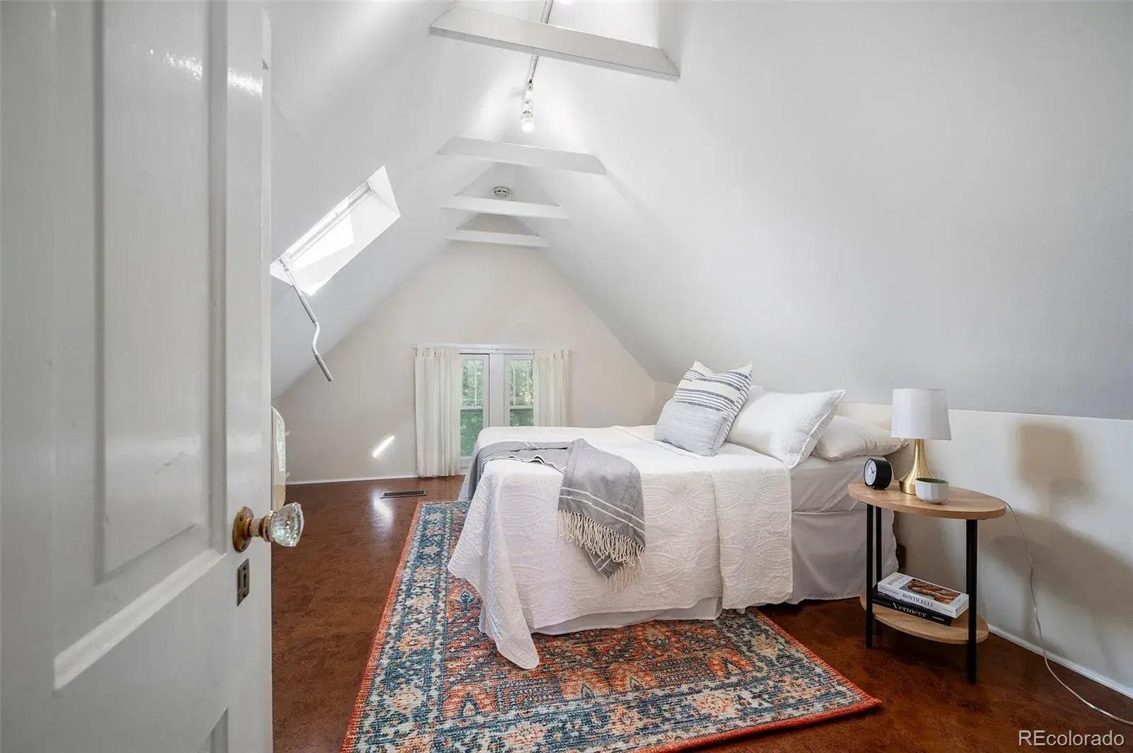 06172025023916 1600 27