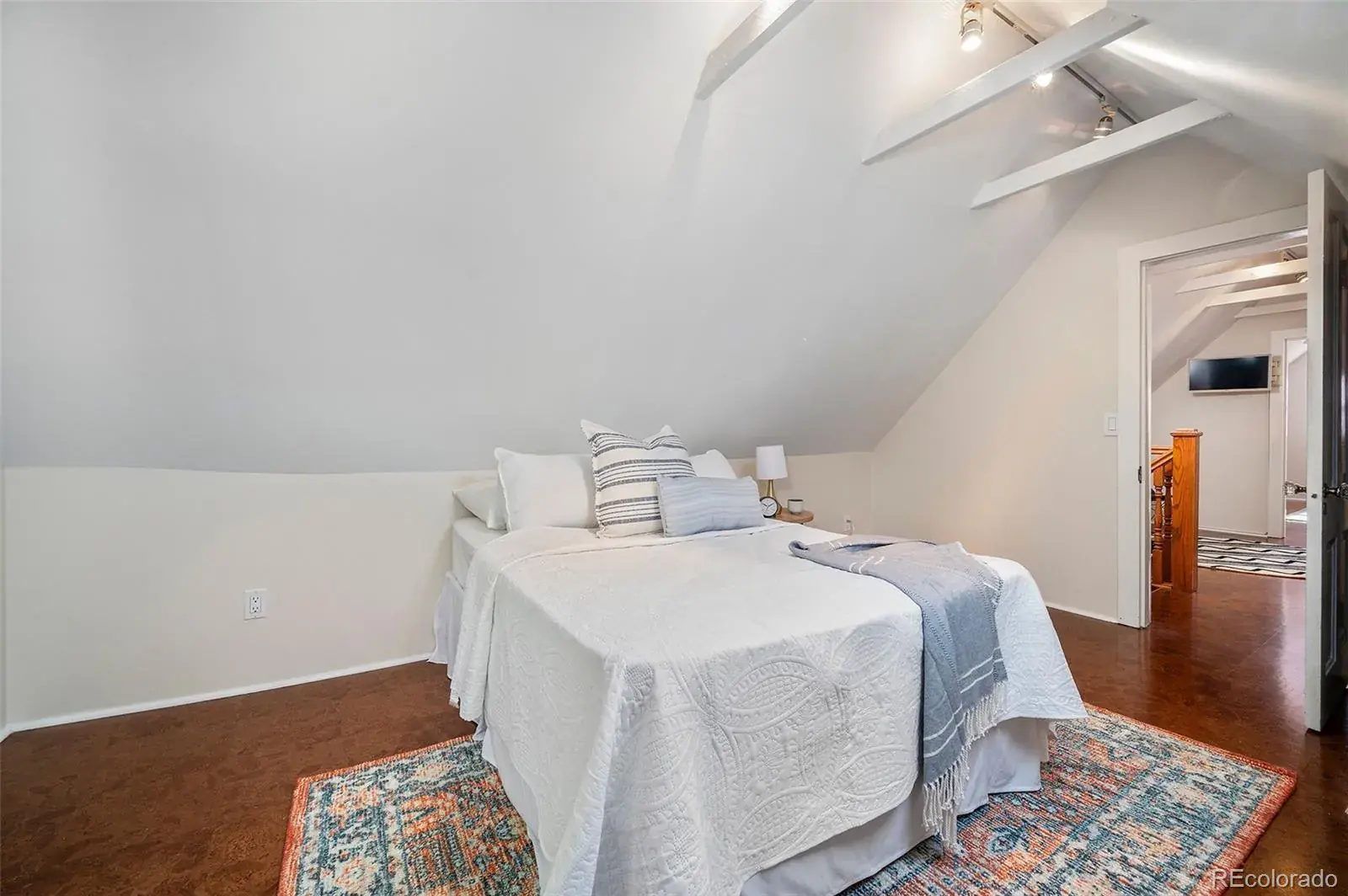 06172025023916 1600 28