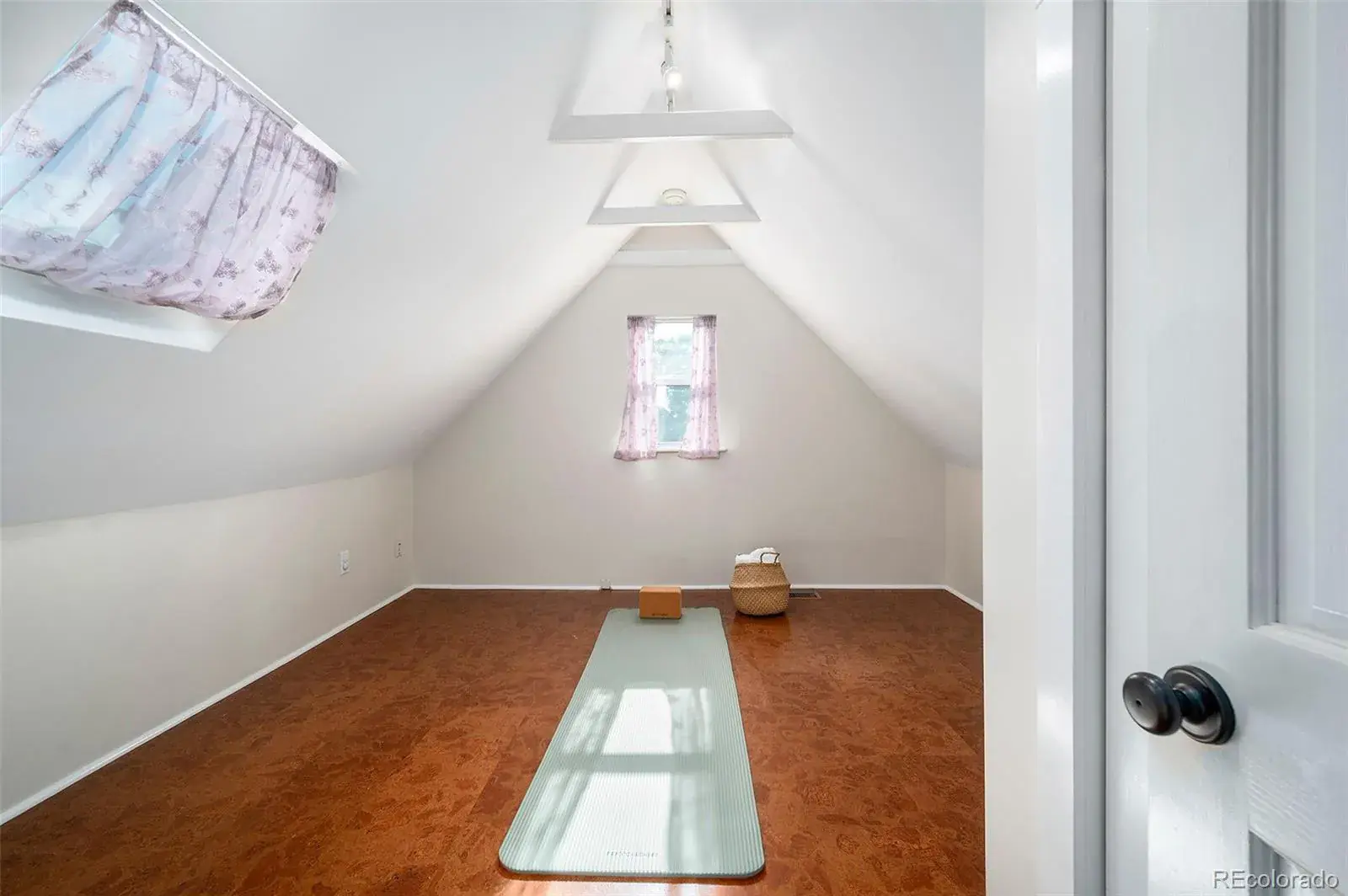 06172025023916 1600 30