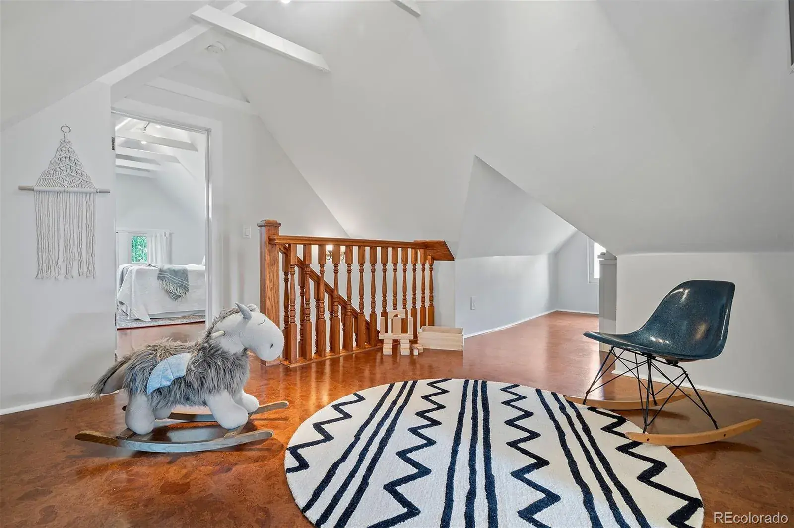 06172025023916 1600 31