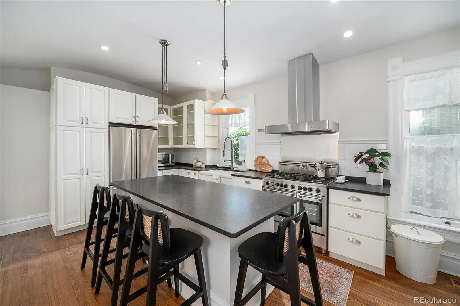 06172025023916 1600 4