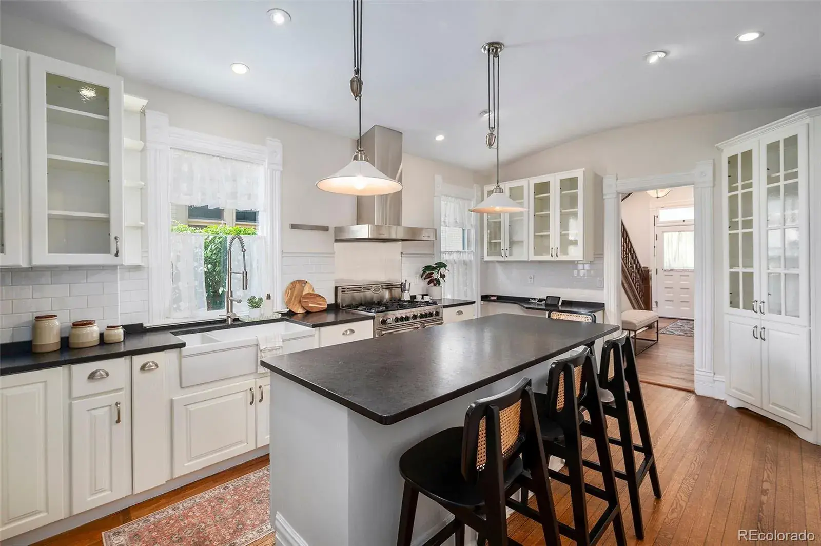 06172025023916 1600 5