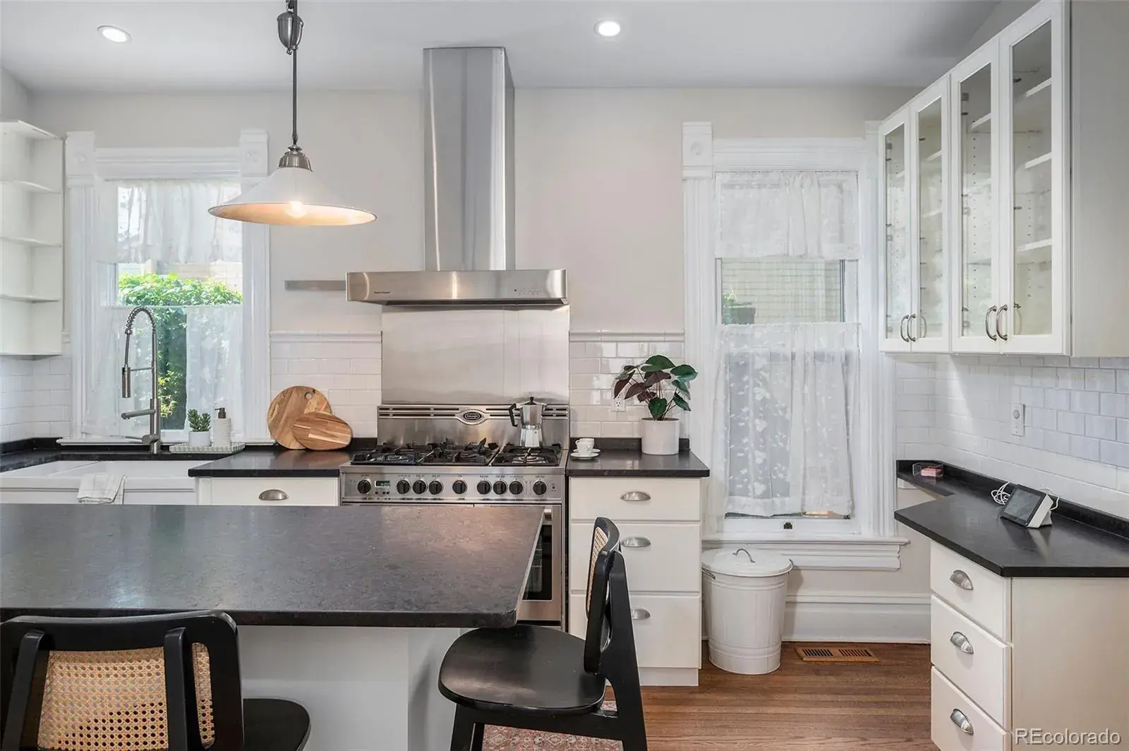 06172025023916 1600 7