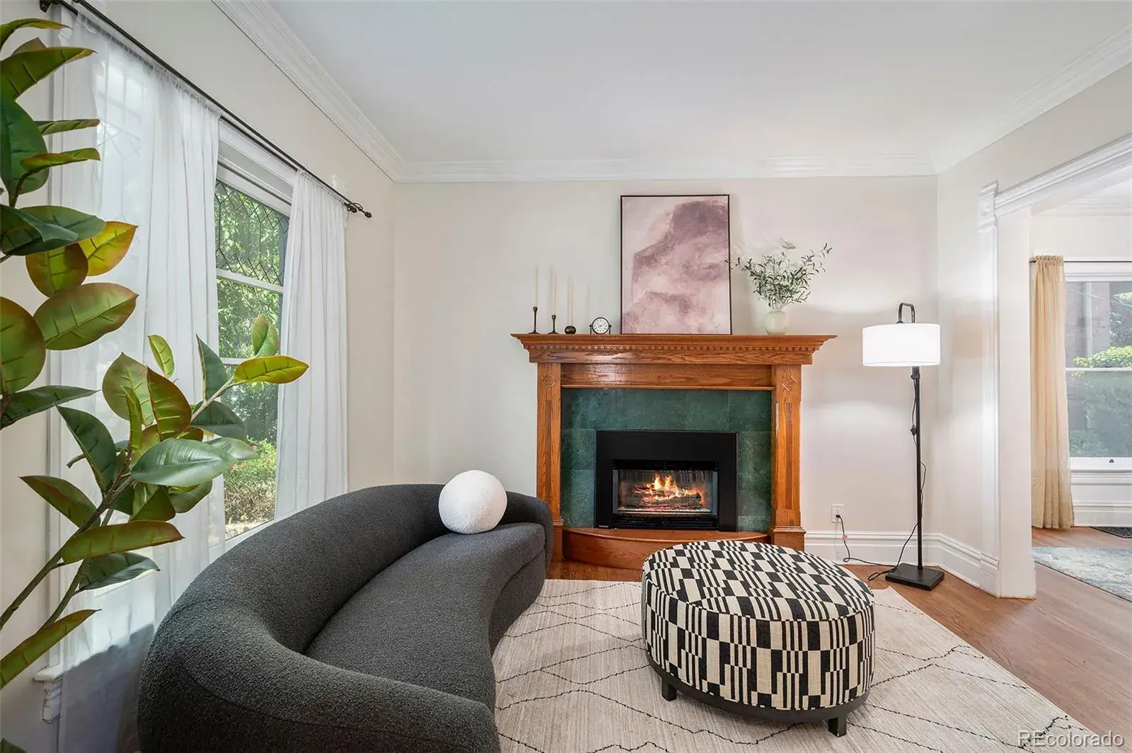 06172025023916 1600 9