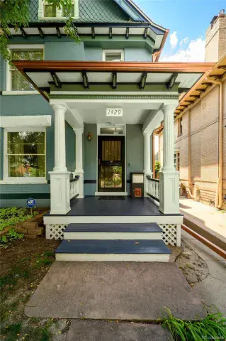 06172025023916 640 1