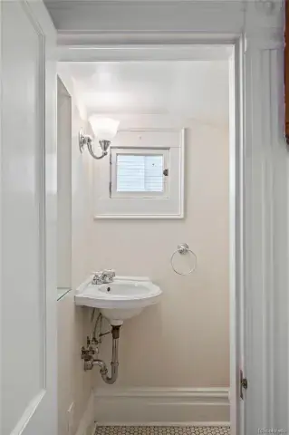 06172025023916 640 15