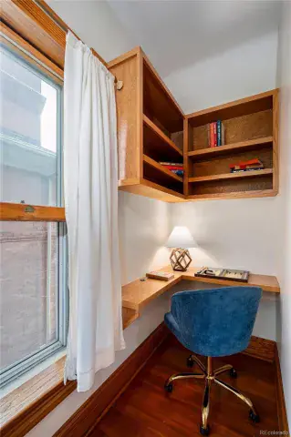 06172025023916 640 26