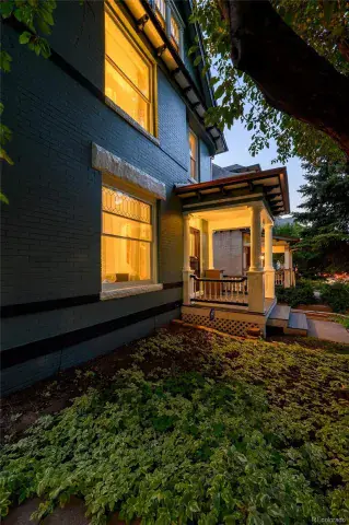 06172025023916 640 36