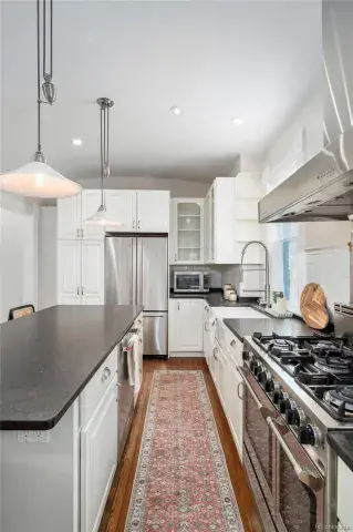 06172025023916 640 6