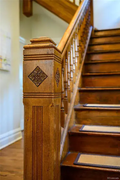 06172025023916 800 16