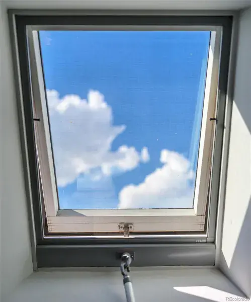 06172025023916 800 29