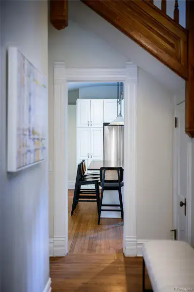 06172025023916 800 3