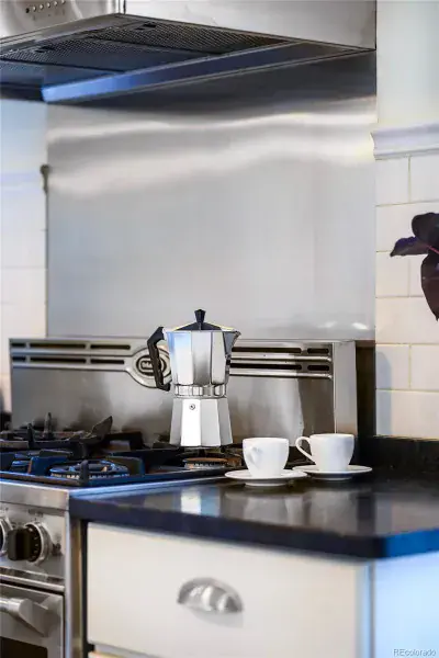 06172025023916 800 8