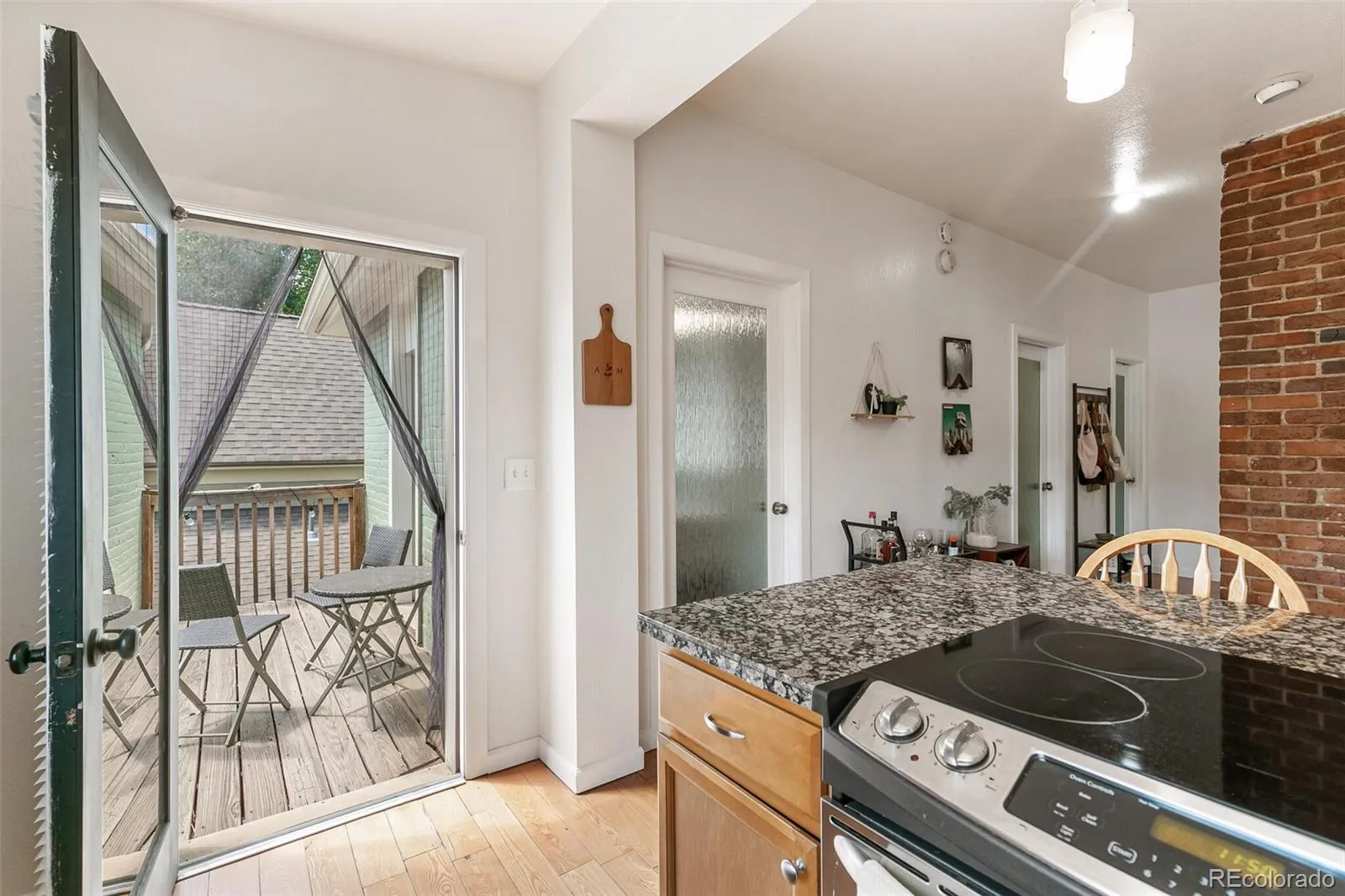 208 S Lincoln Street Denver CO 80209 MLS #REC9553238 05242026153912 1600 10