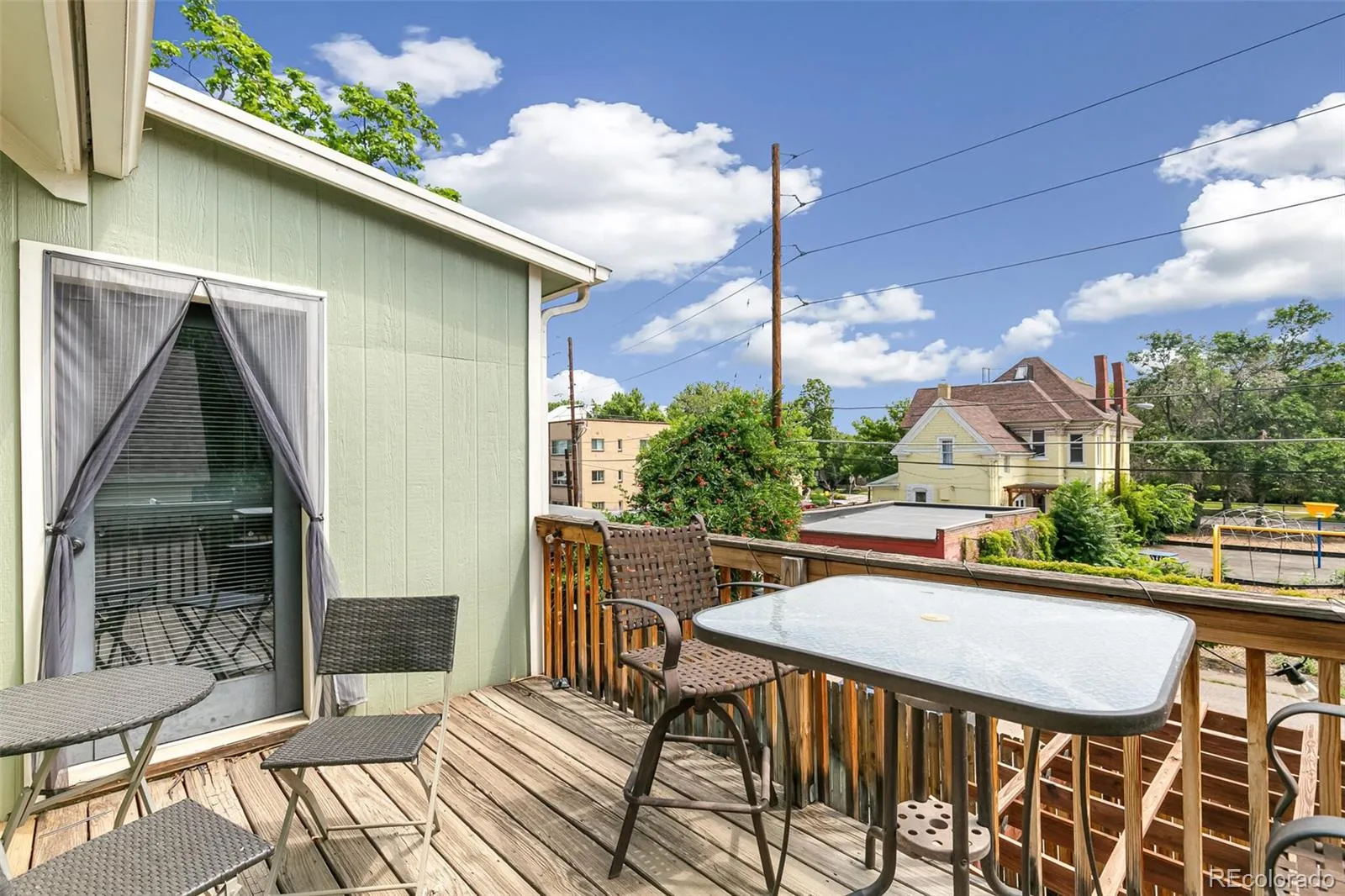 208 S Lincoln Street Denver CO 80209 MLS #REC9553238 05242026153912 1600 11