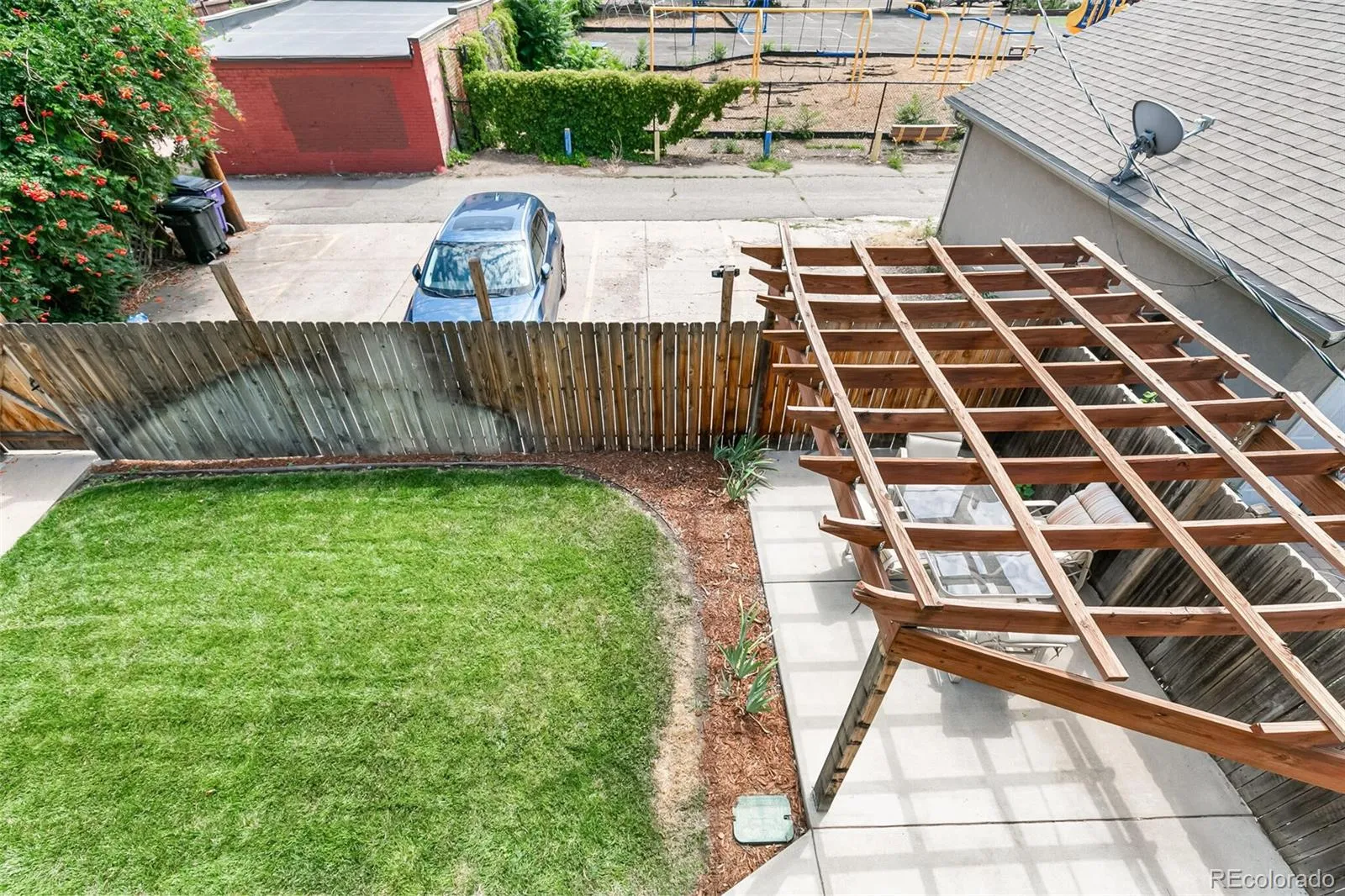 208 S Lincoln Street Denver CO 80209 MLS #REC9553238 05242026153912 1600 12