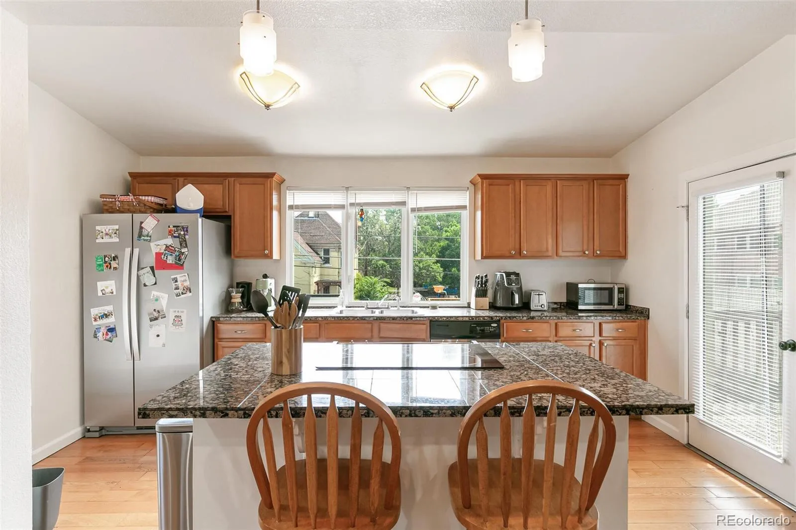 208 S Lincoln Street Denver CO 80209 MLS #REC9553238 05242026153912 1600 15