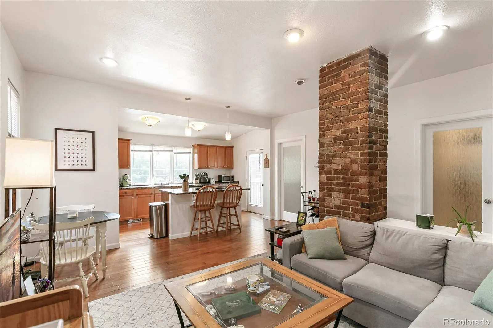 208 S Lincoln Street Denver CO 80209 MLS #REC9553238 05242026153912 1600 16