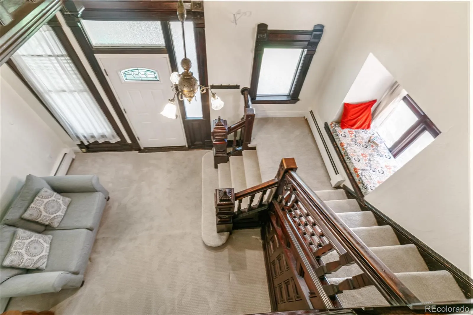 208 S Lincoln Street Denver CO 80209 MLS #REC9553238 05242026153912 1600 17