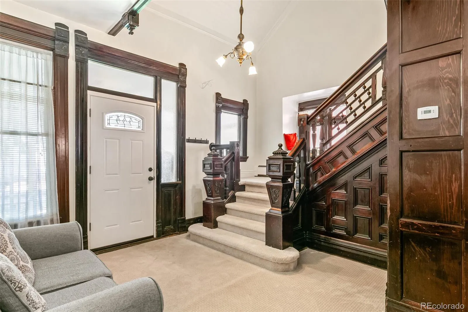 208 S Lincoln Street Denver CO 80209 MLS #REC9553238 05242026153912 1600 18