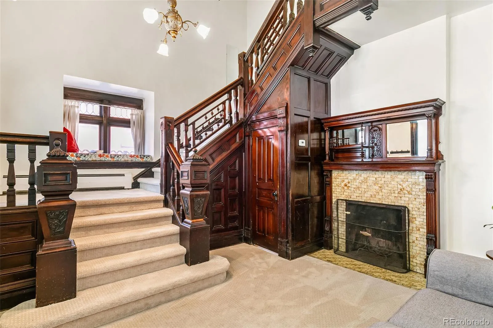 208 S Lincoln Street Denver CO 80209 MLS #REC9553238 05242026153912 1600 19