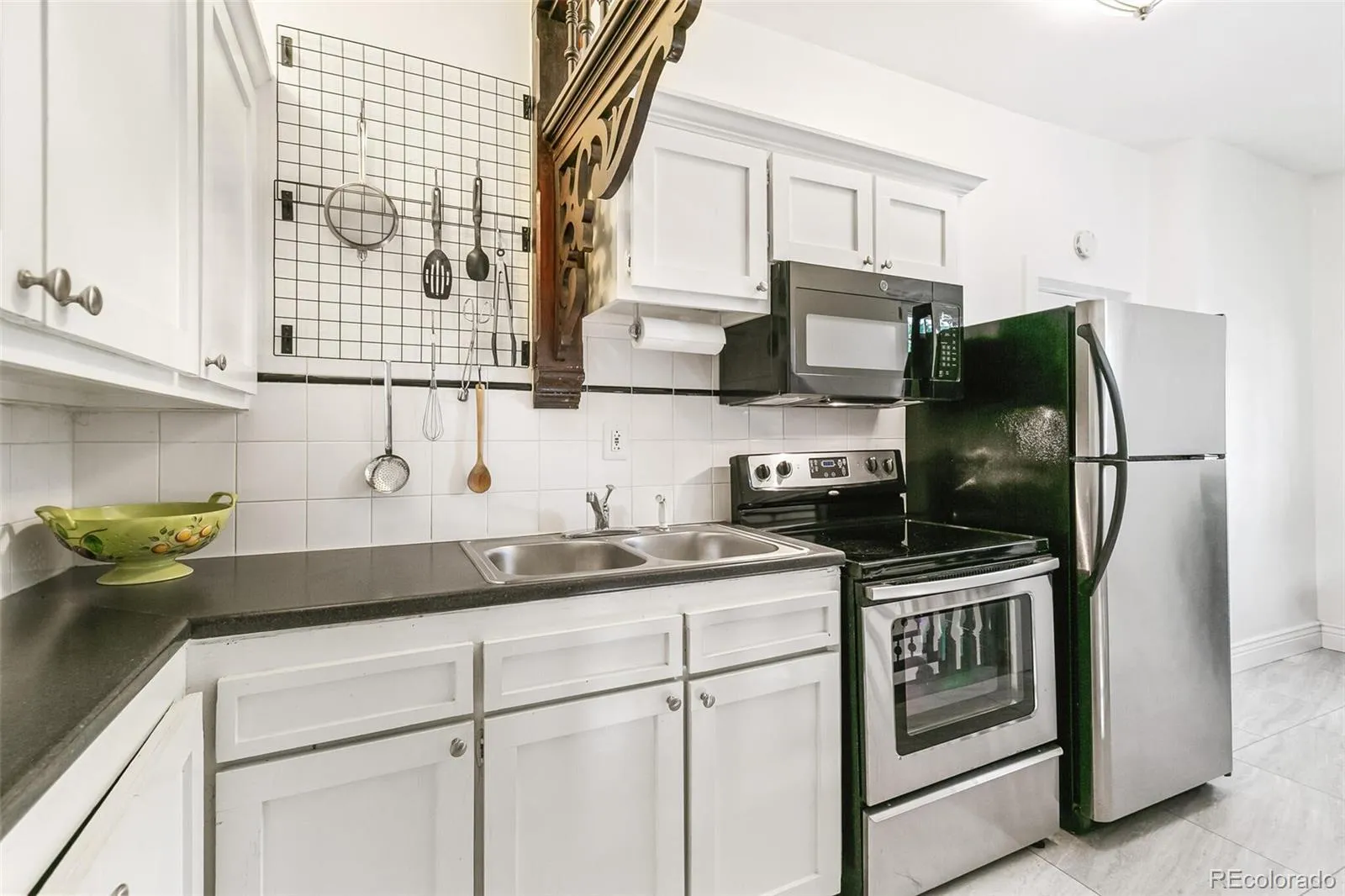 208 S Lincoln Street Denver CO 80209 MLS #REC9553238 05242026153912 1600 21