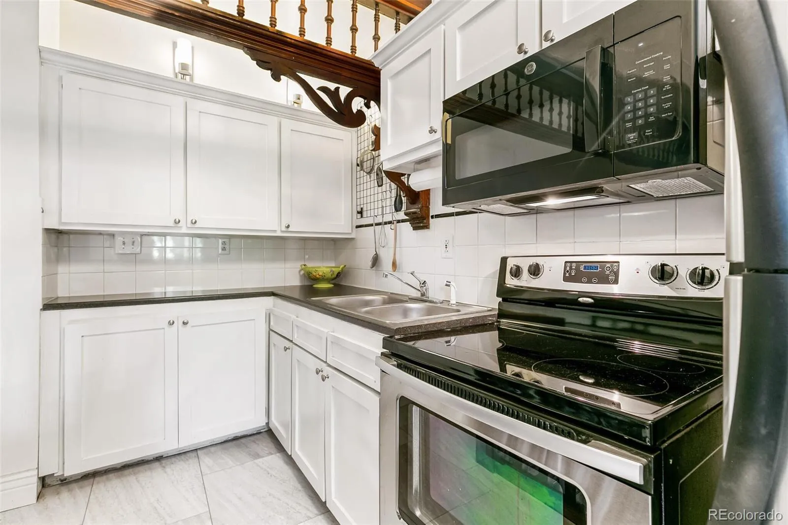 208 S Lincoln Street Denver CO 80209 MLS #REC9553238 05242026153912 1600 22