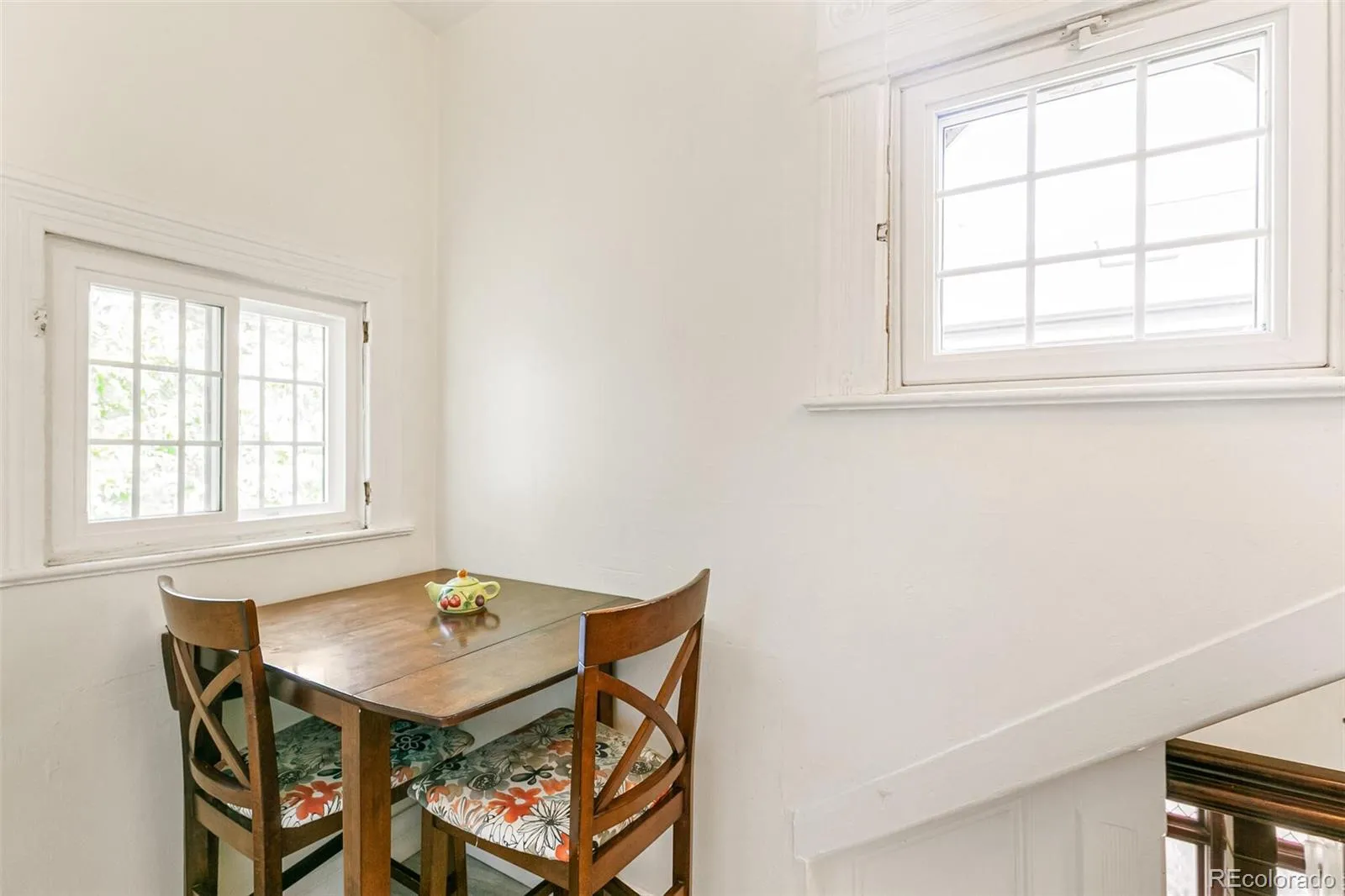 208 S Lincoln Street Denver CO 80209 MLS #REC9553238 05242026153912 1600 24