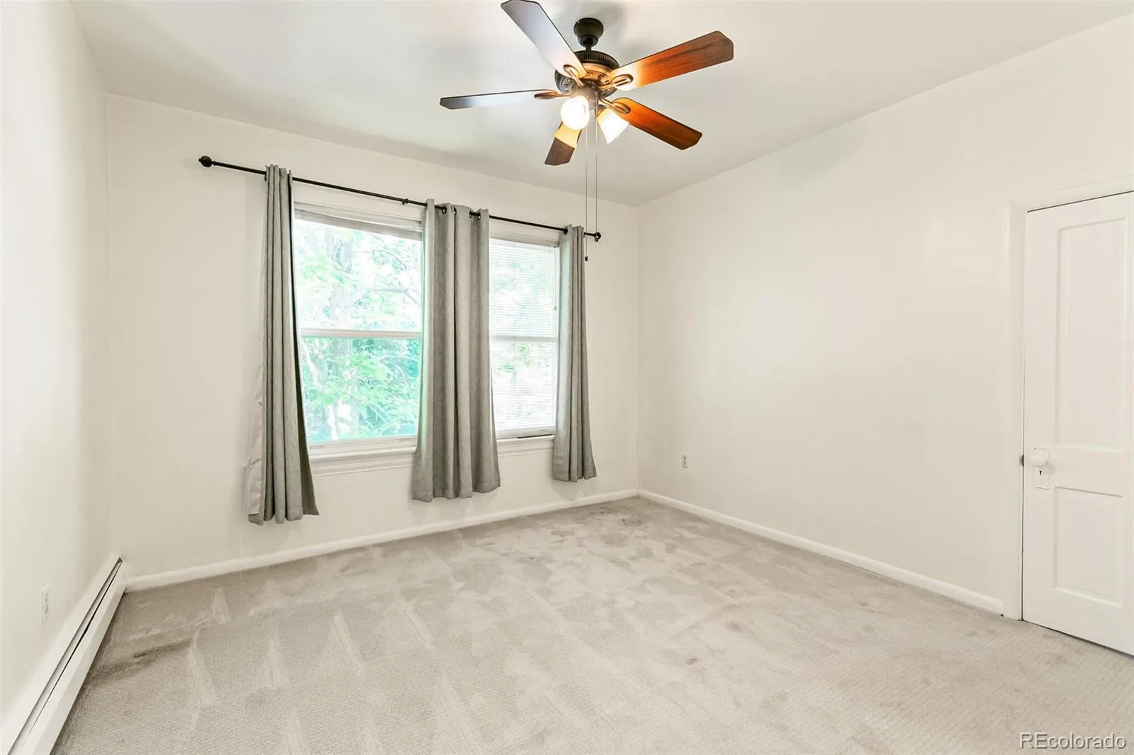 208 S Lincoln Street Denver CO 80209 MLS #REC9553238 05242026153912 1600 25