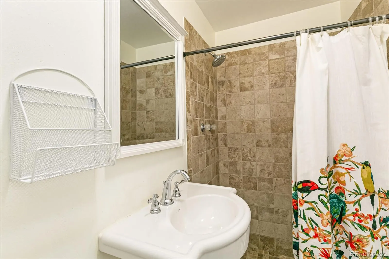 208 S Lincoln Street Denver CO 80209 MLS #REC9553238 05242026153912 1600 26