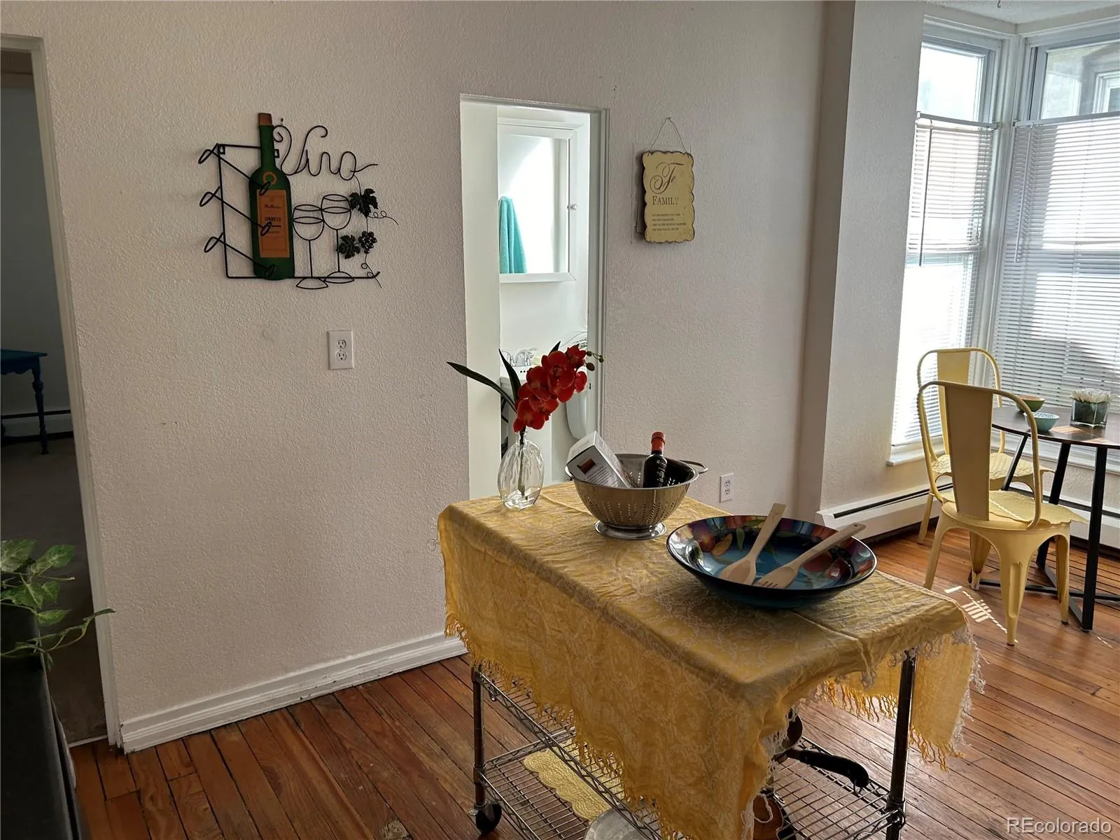 208 S Lincoln Street Denver CO 80209 MLS #REC9553238 05242026153912 1600 30