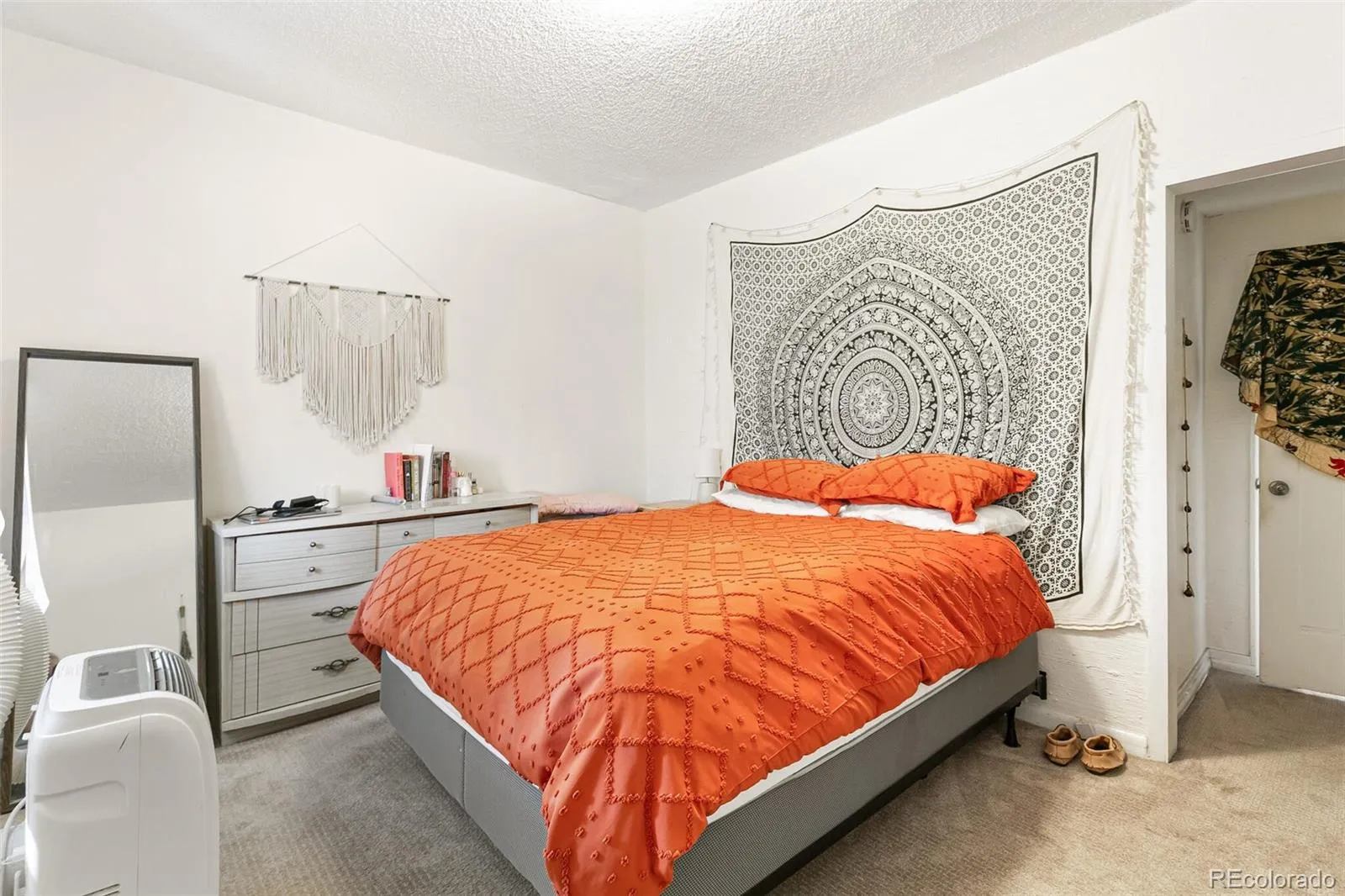 208 S Lincoln Street Denver CO 80209 MLS #REC9553238 05242026153912 1600 32
