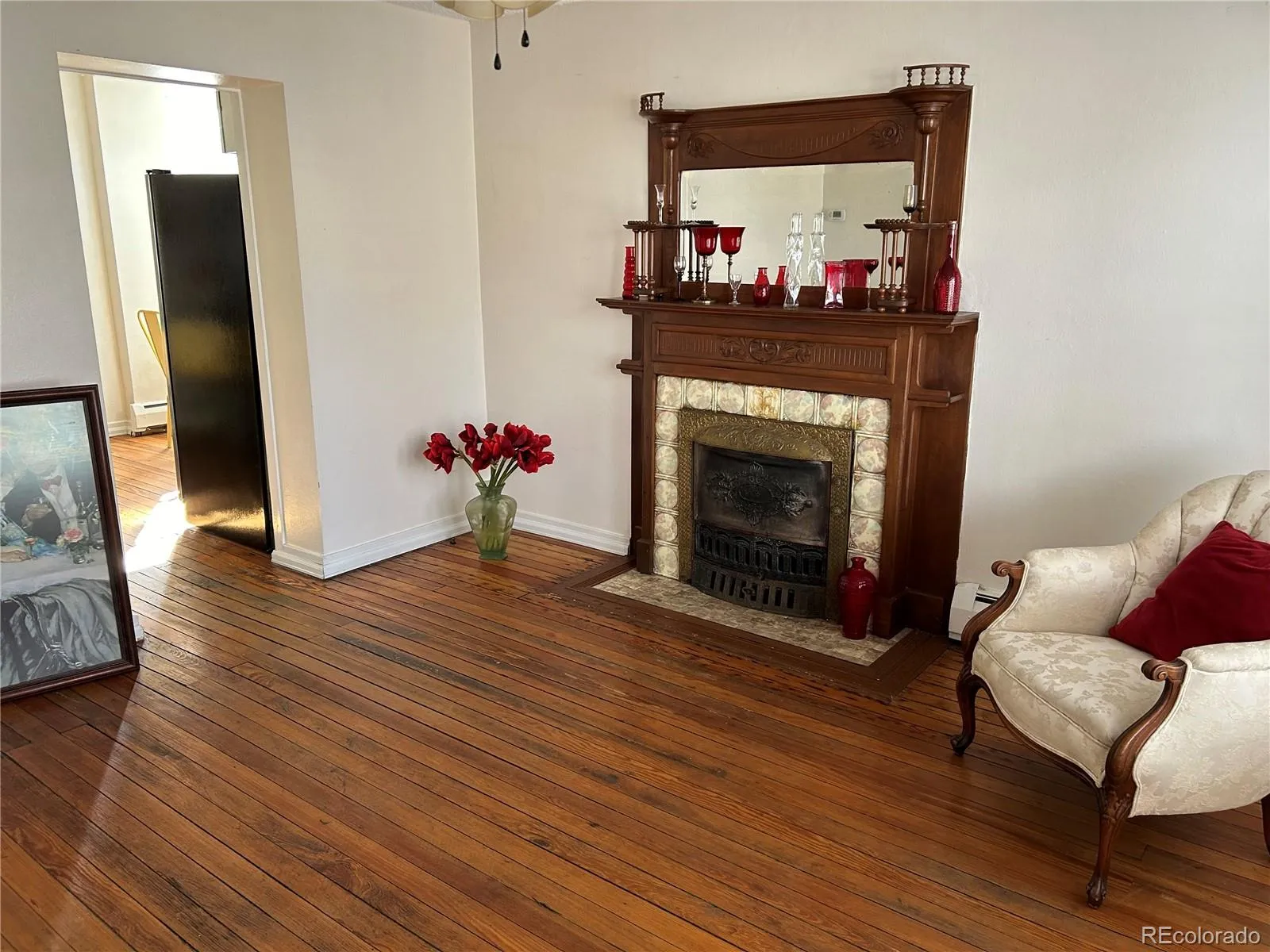 208 S Lincoln Street Denver CO 80209 MLS #REC9553238 05242026153912 1600 34