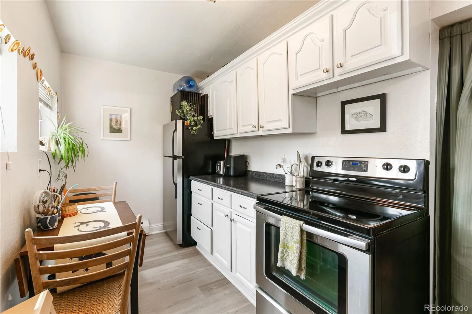 208 S Lincoln Street Denver CO 80209 MLS #REC9553238 05242026153912 1600 38