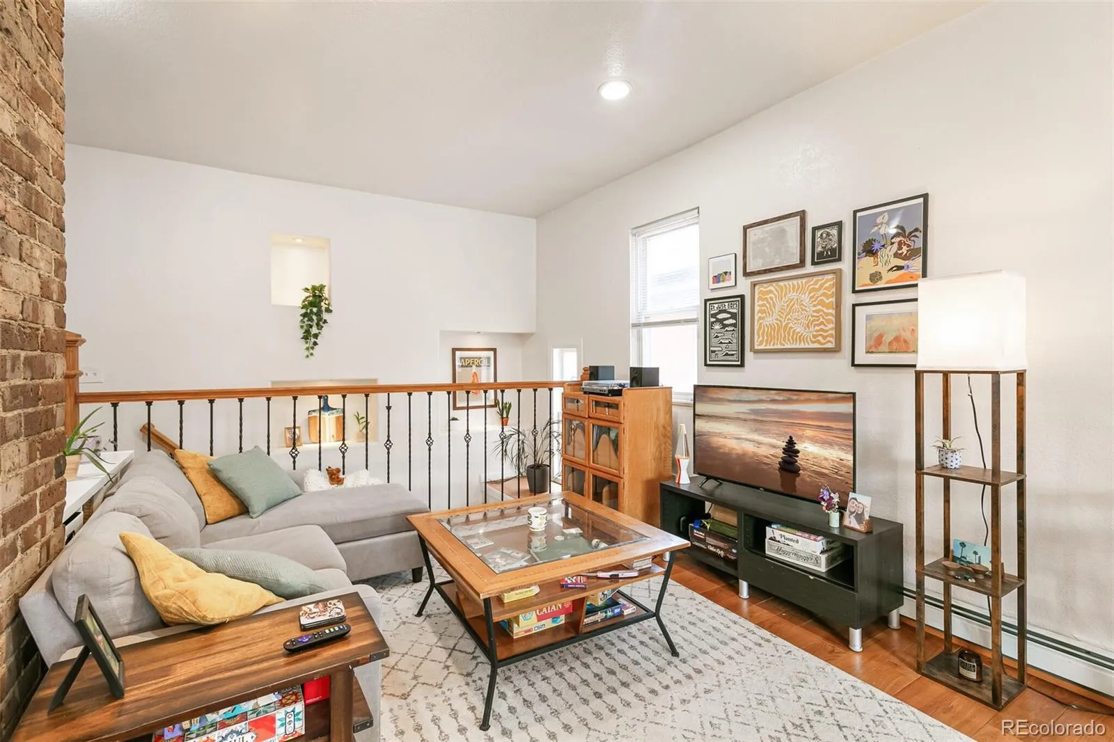 208 S Lincoln Street Denver CO 80209 MLS #REC9553238 05242026153912 1600 4