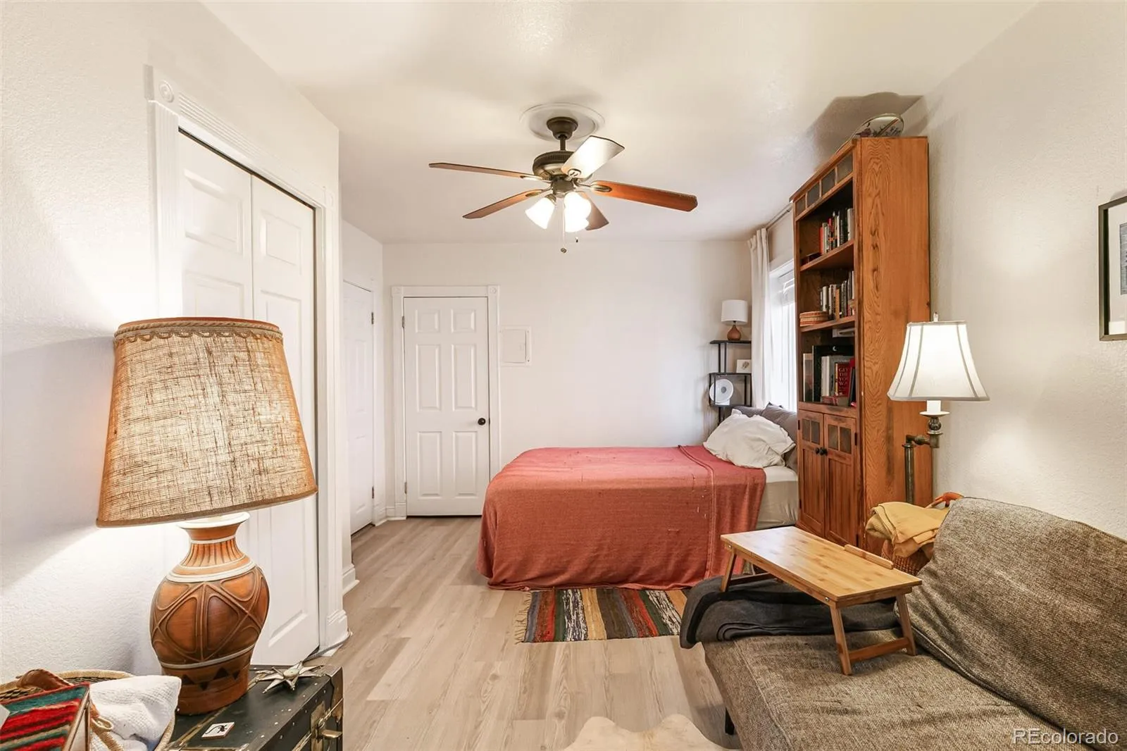 208 S Lincoln Street Denver CO 80209 MLS #REC9553238 05242026153912 1600 40