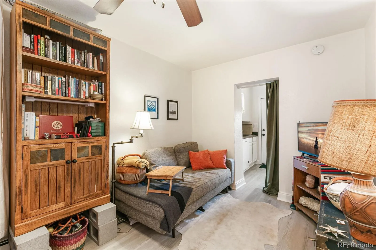 208 S Lincoln Street Denver CO 80209 MLS #REC9553238 05242026153912 1600 41