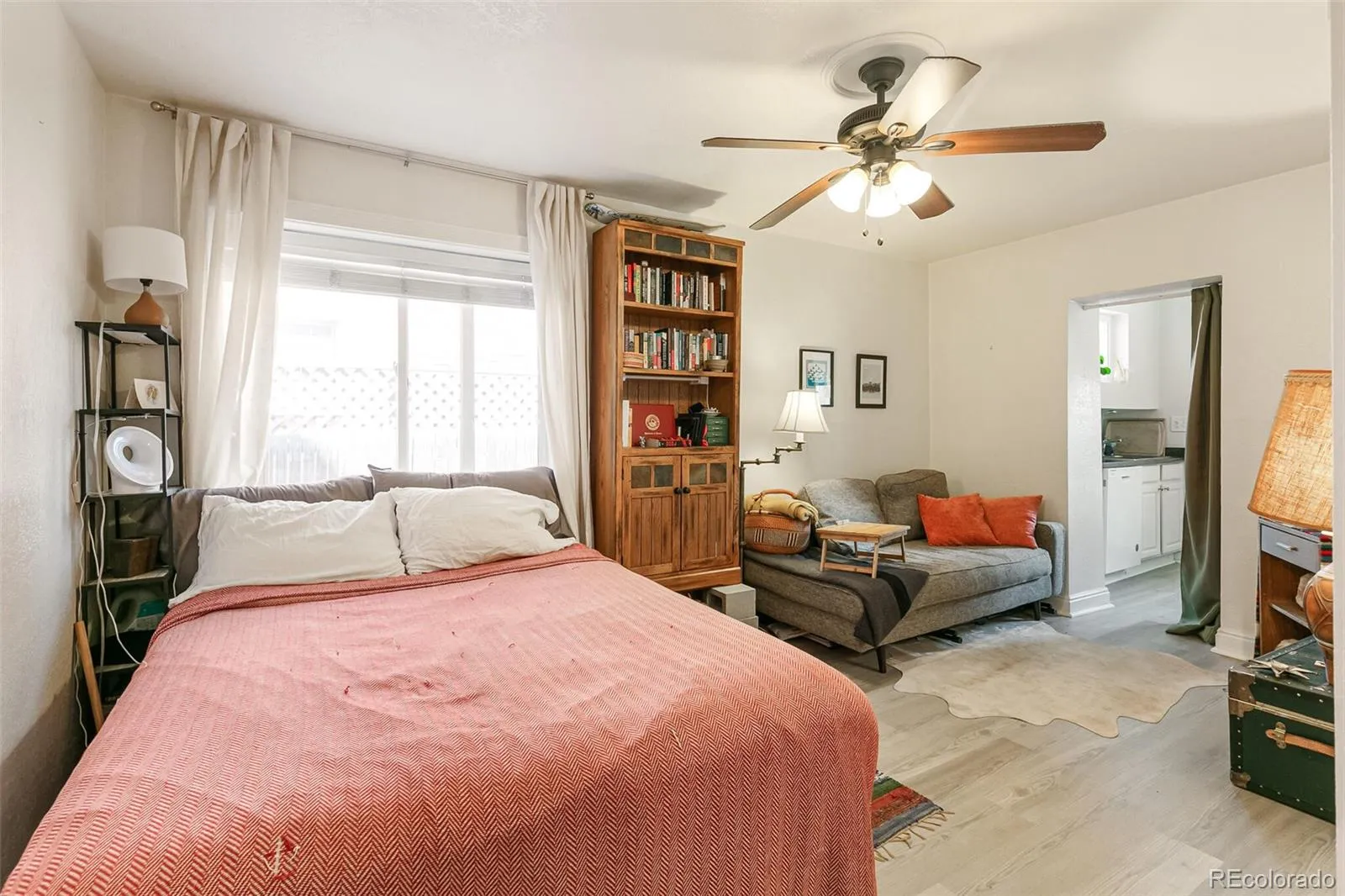 208 S Lincoln Street Denver CO 80209 MLS #REC9553238 05242026153912 1600 42