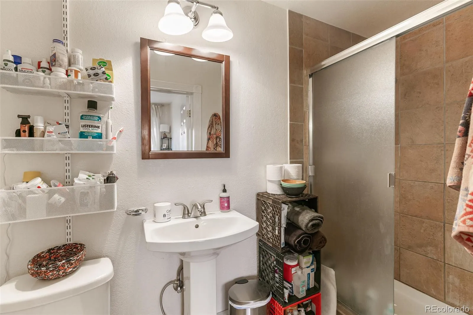 208 S Lincoln Street Denver CO 80209 MLS #REC9553238 05242026153912 1600 43