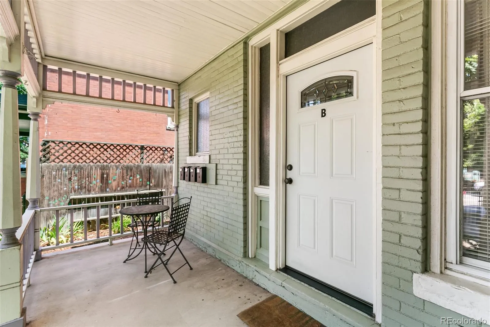 208 S Lincoln Street Denver CO 80209 MLS #REC9553238 05242026153912 1600 44