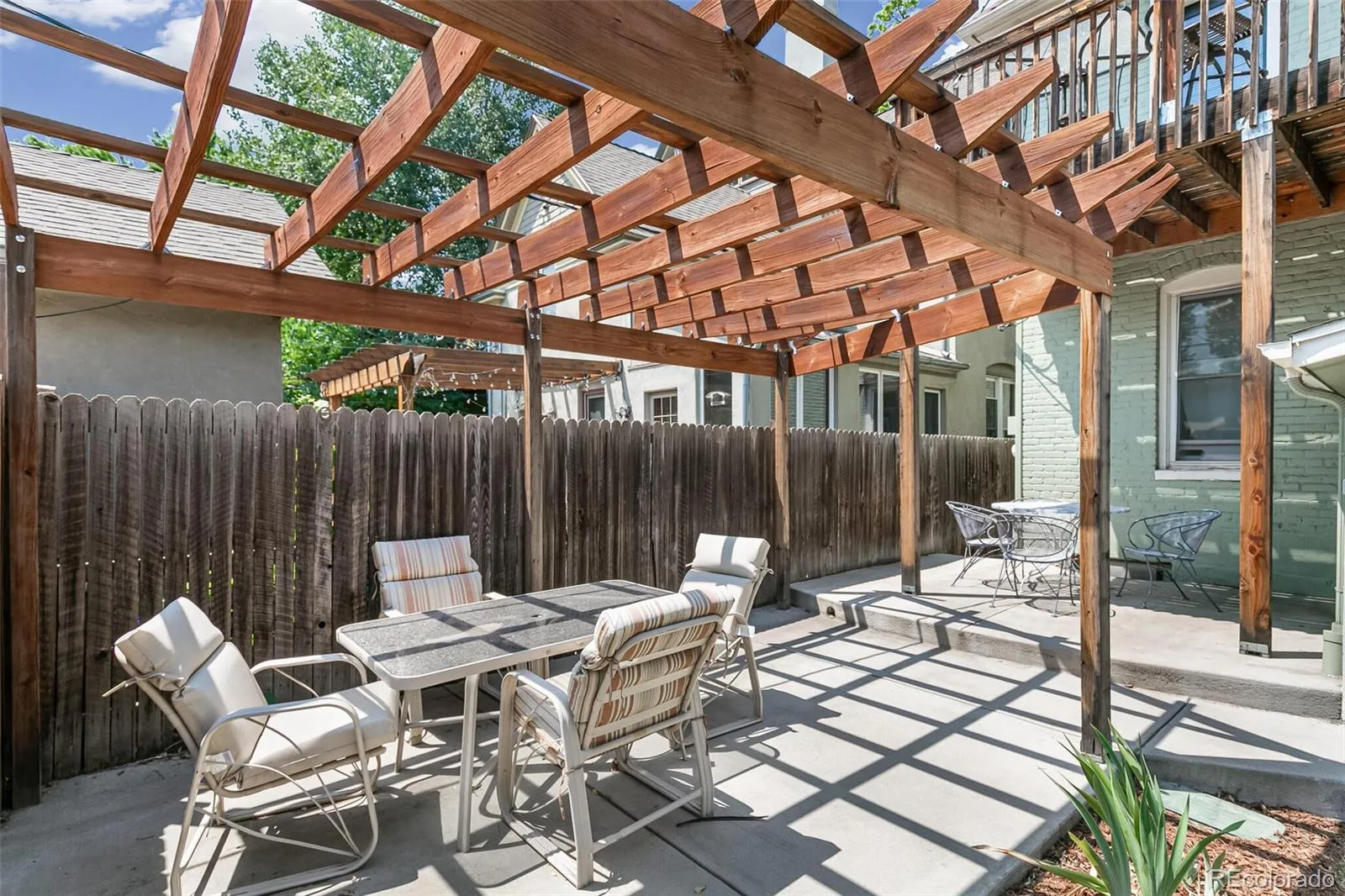 208 S Lincoln Street Denver CO 80209 MLS #REC9553238 05242026153912 1600 45