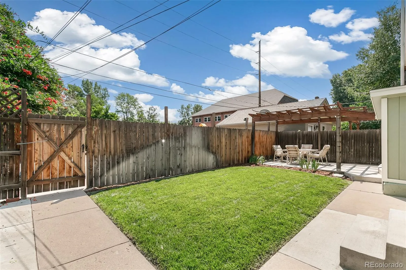 208 S Lincoln Street Denver CO 80209 MLS #REC9553238 05242026153912 1600 46